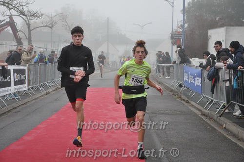 La Fleuryssoise2025/FLEURY2025_02622.JPG